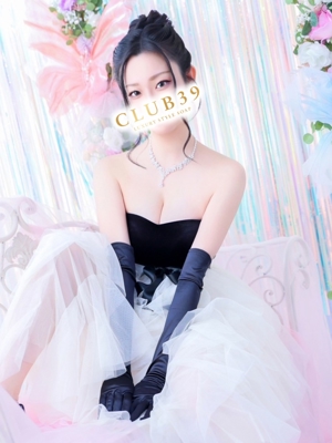 響りんかプロフィール写真