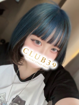 ★豆乃なの★プロフィール写真