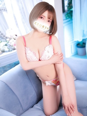 ★小柳まどか★プロフィール写真