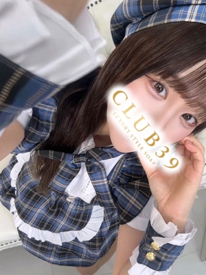 ★精髄てれさ★プロフィール写真