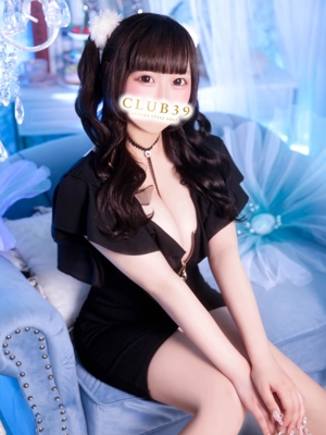 ★渚かえで★プロフィール写真