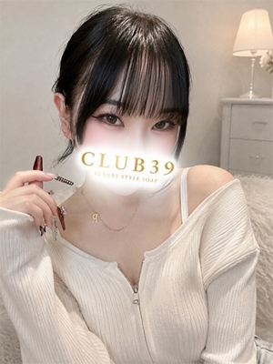 ★宇井こおり★プロフィール写真