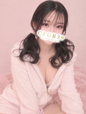★宇井こおり★プロフィール写真