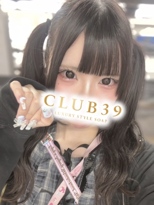 ★白桃もな★プロフィール写真