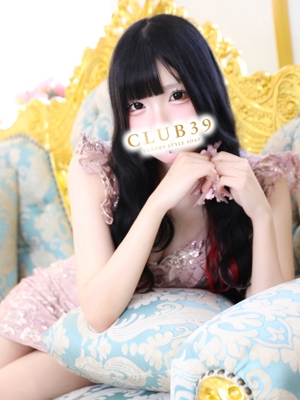 ★白桃もな★プロフィール写真