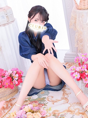 ★海風ちなつ★プロフィール写真
