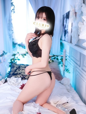 如月かなプロフィール写真
