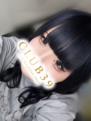 爽快らむねプロフィール写真