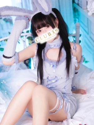 爽快らむねプロフィール写真