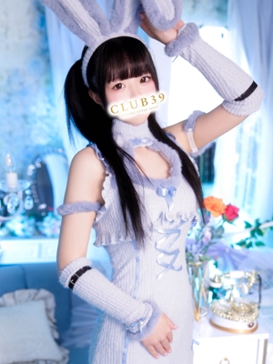 爽快らむねプロフィール写真