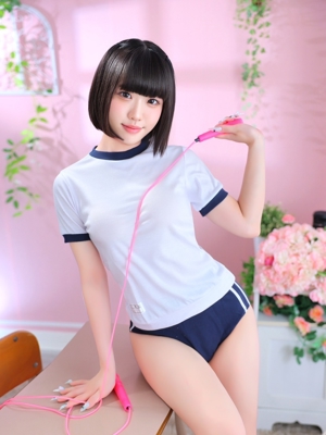 ★莓めろ★プロフィール写真