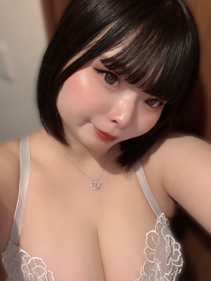 ★兎飼うさ★プロフィール写真