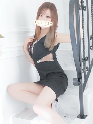 鼬りなプロフィール写真