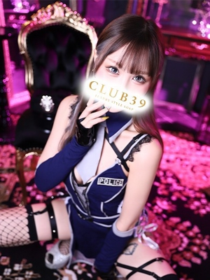 鼬りなプロフィール写真