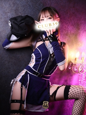 鼬りなプロフィール写真