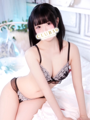 ★爽快らむね★プロフィール写真