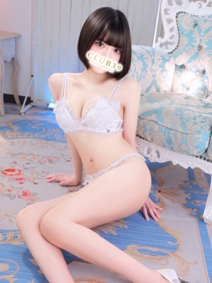 ★七瀬みお★プロフィール写真