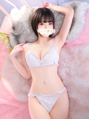 ★七瀬みお★プロフィール写真