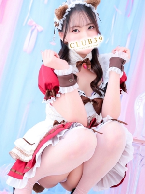 ★一ノ瀬ほのか★プロフィール写真