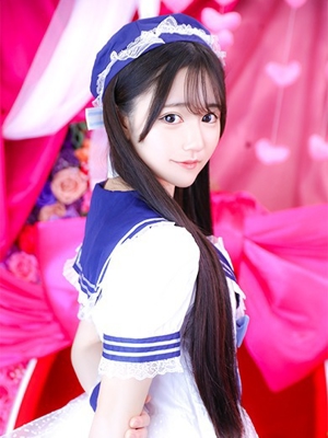 ★世良せつな★プロフィール写真