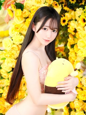 ★世良せつな★プロフィール写真