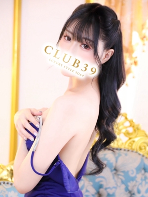 ★一ノ瀬ゆま★プロフィール写真