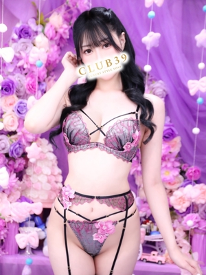 ★一ノ瀬ゆま★プロフィール写真