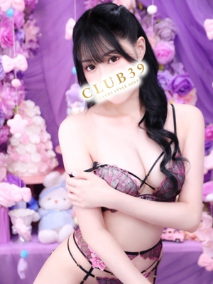 ★一ノ瀬ゆま★プロフィール写真