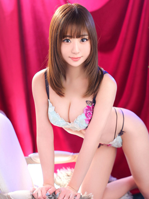 橘れのプロフィール写真