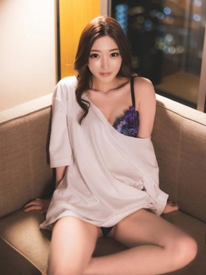 鈴木めいプロフィール写真