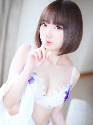   夢柳みおうプロフィール写真