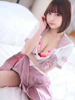   夢柳みおうプロフィール写真