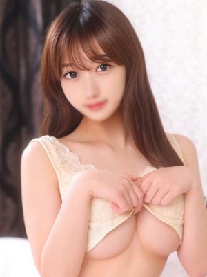 楓梨穂プロフィール写真