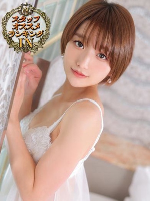 中村りんかプロフィール写真