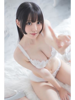 神崎絢香プロフィール写真