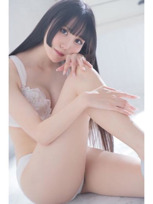 神崎絢香プロフィール写真