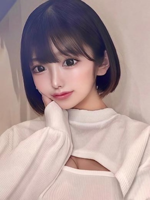 ウルトラブレイズ　夢咲らん
