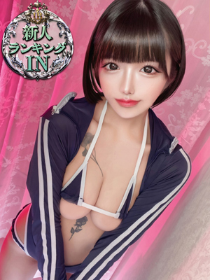 夢咲らんプロフィール写真