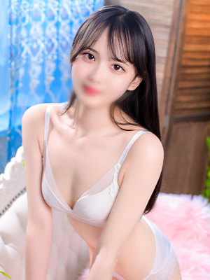 ウルトラブレイズ　すみれ