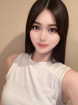ウルトラブレイズ　水城ゆう