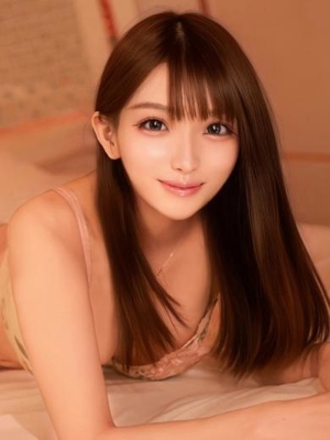 鳳城あやめプロフィール写真