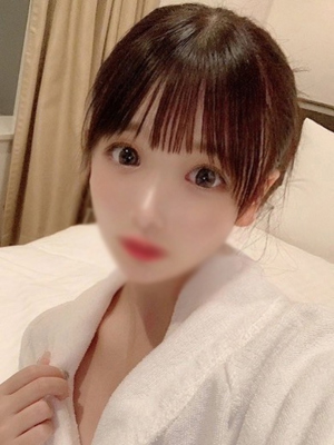 ウルトラブレイズ　松下れおな