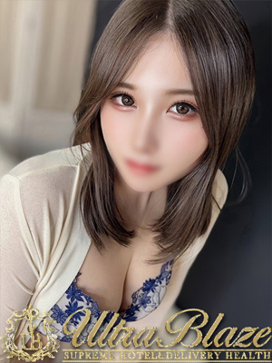 レオンプロフィール写真