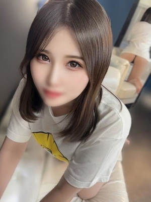 レオンプロフィール写真
