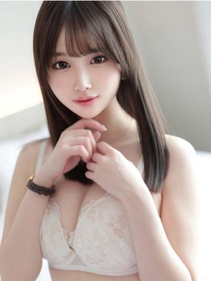 七瀬しおりプロフィール写真