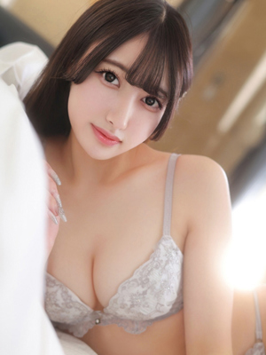 星野みいなプロフィール写真