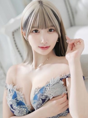 高橋のどか ウルトラブレイズ