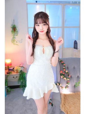 水咲ありすプロフィール写真