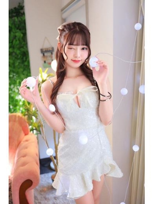 水咲ありすプロフィール写真