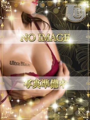 雪城はるプロフィール写真